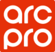 ArcPro_logo_800x760px_RGB